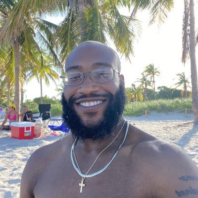 1of1 Music MMA Junkie Innovative Unconventional Free Thinker my IG the same ♈️ MMA fight parlays and breakdowns on my tiktok