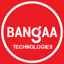BangaaTech's profile picture. Bangaa Technologies is a trusted computer hardware store in Noida and Delhi NCR, offering high-quality desktop PCs, laptops, and genuine parts.