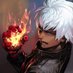 Luric (@luric_eth) Twitter profile photo Luric (@luric_eth) Twitter profile photo