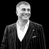 MİKAİL SP (@mikail_sp) 's Twitter Profile