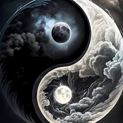 Virtezena's profile picture. vikathzefiogitmuchelline