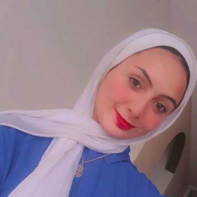 إنَّ مُـحـمَـدًا لـهُ فـي القـلـبِ حُبًّـا فـ صلُّـوا عـليـهِ كـي يـزيـدَ الحُـبُّ حُـبًّـا 🫀🫀✨