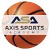 AxisBasketball (@axisbasketball) Twitter profile photo AxisBasketball (@axisbasketball) Twitter profile photo