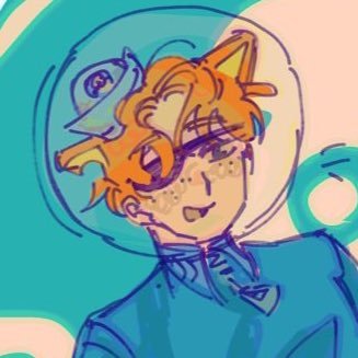 쁘링 Profile