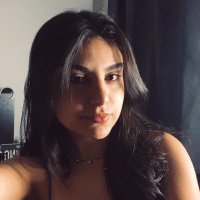 giuu (@giullysccp) 's Twitter Profile