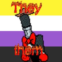 Zephyr 🎲📺 (@road_todawn) 's Twitter Profile Photo Zephyr 🎲📺 (@road_todawn) 's Twitter Profile Photo