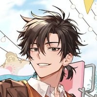 Ryu (@ryutarokomi) 's Twitter Profile