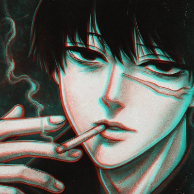 I stream | memecoin enthusiast | certified-caller | degen 🀄analyst 📊 FFA | NFA