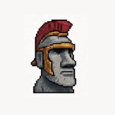 mayan Profile