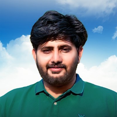 MonkeyMotionss's profile picture. Scaled 30+ creators to viral content
🇮🇳 Based in India | Working globally
📩 DM for editing services