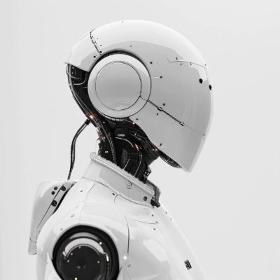 VitkafAi's profile picture. ai lover / create ai content