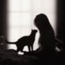 Katze (@offended__queen) Twitter profile photo Katze (@offended__queen) Twitter profile photo
