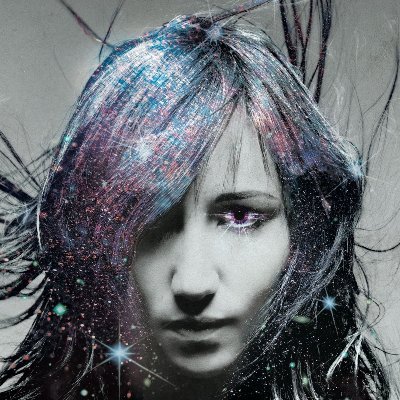 KT Tunstall Profile