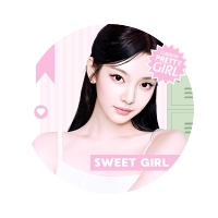 nOnik imup (@iepocy) 's Twitter Profile Photo nOnik imup (@iepocy) 's Twitter Profile Photo