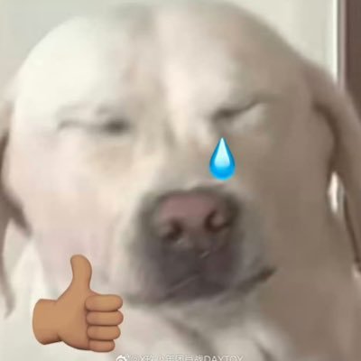 @Naruwitharashi