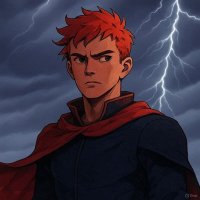 Courage (@courage__dee) 's Twitter Profile