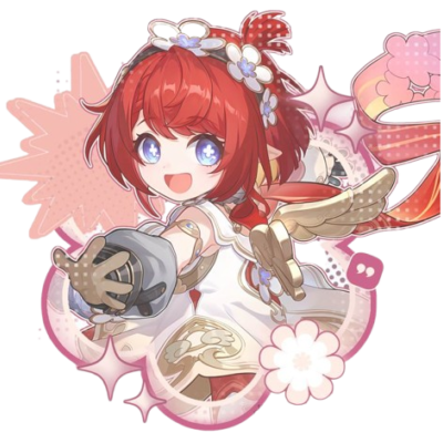 𝐇𝒊𝙜𝘩 𝖯𝓻ⁱ𝑒s𝑡 Profile