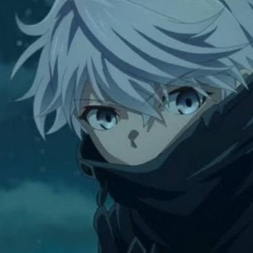 x024001's profile picture. Independent Security Researcher