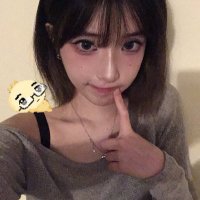 비애 (@yujrua) 's Twitter Profile