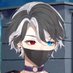 Eden Ravyn 🐦⬛ Digital Sin Eater (@edenravyn) Twitter profile photo Eden Ravyn 🐦⬛ Digital Sin Eater (@edenravyn) Twitter profile photo