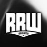 RRWPLUS's profile picture. The official X account of @RRWPLUS & its fans worldwide! // LIVE Every Sunday // Next PPV: #RRWTrickOrTreat