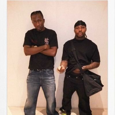 supabeatzz_'s profile picture. 𝘴𝘶𝘱𝘢𝘣𝘰𝘺 𝘵𝘰 𝘵𝘩𝘦 𝘸𝘰𝘳𝘭𝘥 𝘺𝘦𝘢𝘩 👑