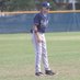 Mathias Escalona (@baseball3859374) Twitter profile photo Mathias Escalona (@baseball3859374) Twitter profile photo