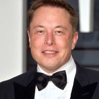 elon (@musk_elon222533) 's Twitter Profile