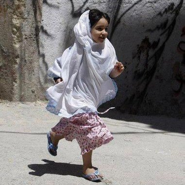 beyza_aktas21's profile picture. ..رَبِّ اِنّٖي لِمَٓا اَنْزَلْتَ اِلَيَّ مِنْ خَيْرٍ فَقٖيرٌ ...