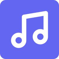 멜로밍 (Meloming) - 스트리머 노래책 (@meloming_com) 's Twitter Profile Photo