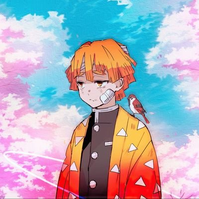 Eedditzzaa's profile picture. Web3 tools Explorer / 
Reply guy ✍️ / 
No luck, just algorithms / 
Building visibility, not followers☄️
@MorphLayer