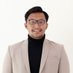 Aziz Maulana (@azizmaulan56216) Twitter profile photo Aziz Maulana (@azizmaulan56216) Twitter profile photo