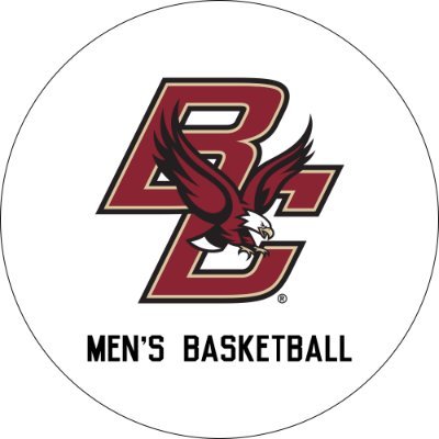 BC Men's Basketball Profile