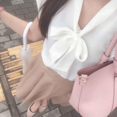 bu_qian25332's profile picture. 裏女 ┆ あっち系 ┆ 甘やかされ待ち ┆ 自発苦手 ┆ 構ってくださいｰ ┆ お〇にぃー動画送ってほしい人はフォロワーさんになってね
🍑公開終了前の本アカ💓👉 https://t.co/q6r2wzyR3Z