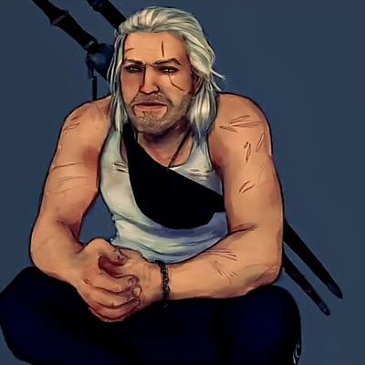 DatCaymanBoy's profile picture. Trana be a trader