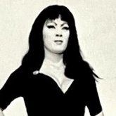 electricpolaris's profile picture. Outlier Supremacist. New Yorkistan Citizen. Less art more alt derangement 🌋. Most days blur by then one sucker punches you and lives in your head forever.