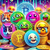 $EMOJI (@dagobertduckc) 's Twitter Profile