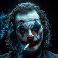 Tosinmane (@tosinmane) 's Twitter Profile Photo
