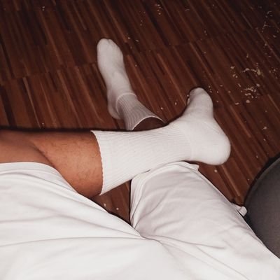 canipoX's profile picture. NVTNK