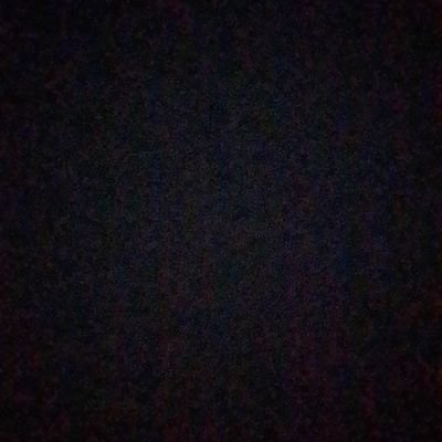 Assboy_1234's profile picture. just here to have fun