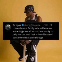 Evans jr (@evansjr17) 's Twitter Profile