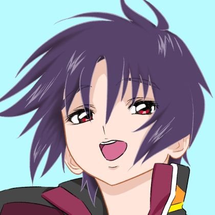 レイズさんのプロフィール画像