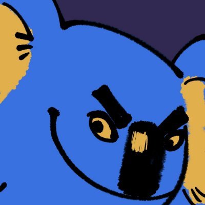 🐨 MuZC 🐨さんのプロフィール画像