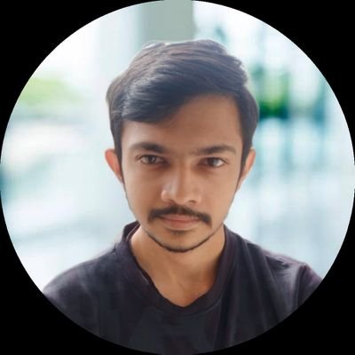 VaibhavJethava's profile picture.