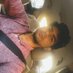 Raunak Raman (@raunakraman5) Twitter profile photo Raunak Raman (@raunakraman5) Twitter profile photo