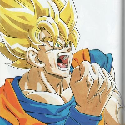 Sean Todos Bienvenidos a mi Twitter Donde subo Videos y Dibujos
(Nueva Cuenta)