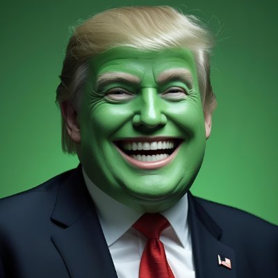 goluuummm's profile picture. 