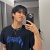 mari 𝗞𝗔𝗥𝗠𝗔 da silva (@ygonadamomo) Twitter profile photo mari 𝗞𝗔𝗥𝗠𝗔 da silva (@ygonadamomo) Twitter profile photo