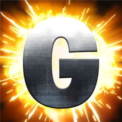 Delivering the latest news, content and guides for #Fortnite. I am partnered with @EpicGames via SAC. Email: guillegagbusiness@gmail.com #FortniteShockNAwesome
