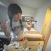 【仮】 (@g__ruu) Twitter profile photo 【仮】 (@g__ruu) Twitter profile photo